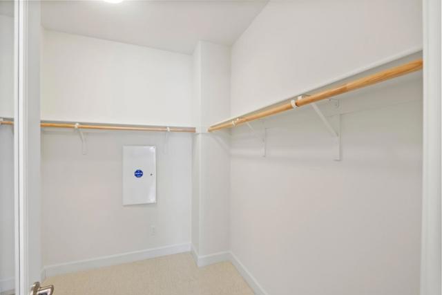 483 Rialto, San Jose CA: https://media.crmls.org/mediaz/0a3efbe6-7778-43a4-a254-3ccdc6deb844.jpg