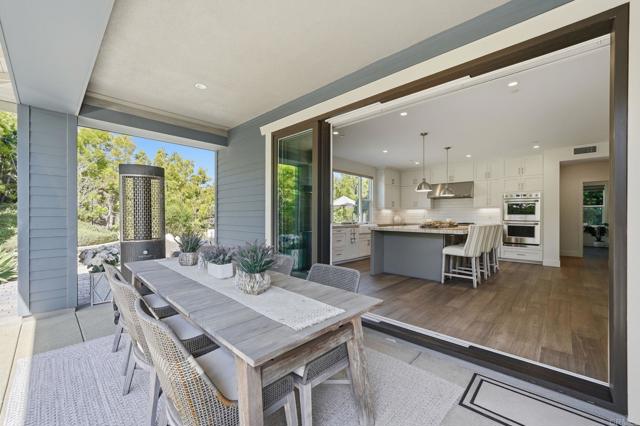 Detail Gallery Image 60 of 74 For 374 Fulvia St, Encinitas,  CA 92024 - 4 Beds | 4/1 Baths
