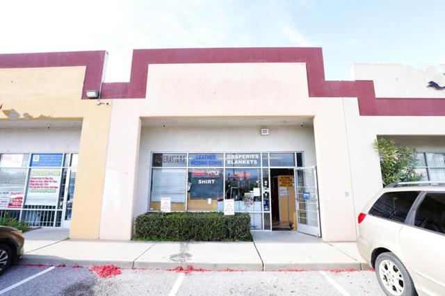 2114 2114 Senter Road, San Jose CA: https://media.crmls.org/mediaz/0a3f22b2-9a22-4e6a-bbdf-f11b2690c144.jpg