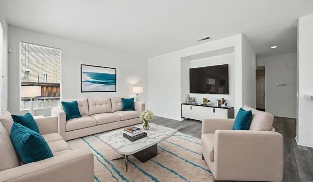 1553 Coldridge Circle, San Jacinto CA: https://media.crmls.org/mediaz/0a3f30c4-358e-4051-9488-d397a81383d6.jpg