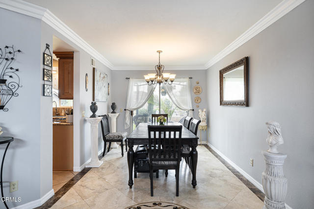 800 Calle Higuera, Camarillo CA: https://media.crmls.org/mediaz/0a3f3c49-8053-4e93-8984-42ff30688e09.jpg