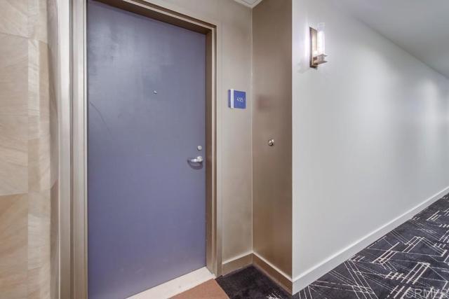 3740 Park Boulevard, San Diego CA: https://media.crmls.org/mediaz/0a3f3f8d-99b4-4f3f-8462-b229850ef75a.jpg