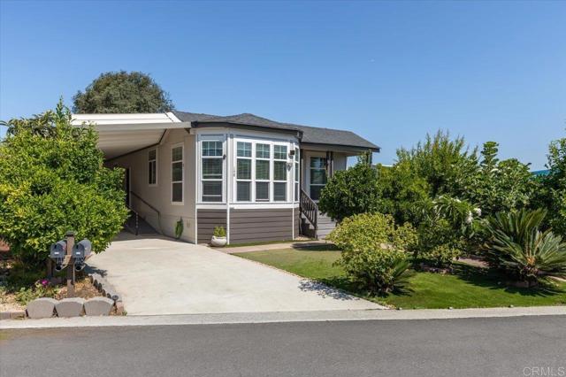 Detail Gallery Image 12 of 34 For 1286 Discovery St #148,  San Marcos,  CA 92078 - 3 Beds | 2 Baths