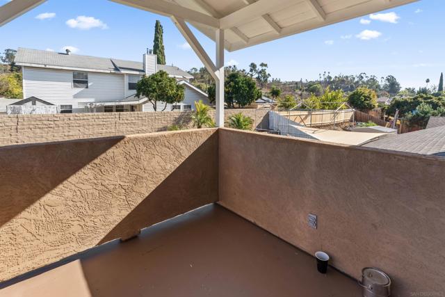 14211 Frame Rd, Poway, California 92064, 5 Bedrooms Bedrooms, ,3 BathroomsBathrooms,Single Family Residence,For Sale,Frame Rd,250000545SD