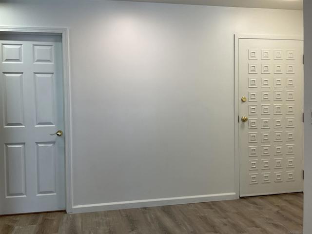 2600 Torrey Pines Rd., La Jolla CA: https://media.crmls.org/mediaz/0a3f7332-df05-4eb9-b305-b423d41c2a90.jpg