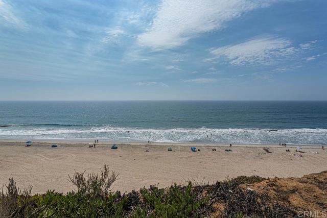 Detail Gallery Image 40 of 43 For 135 S Sierra Ave, Solana Beach,  CA 92075 - 2 Beds | 2 Baths