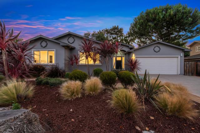 1152 Morton Court, Mountain View CA: https://media.crmls.org/mediaz/0a3f8d82-4a30-43e4-b97a-4c29bce63681.jpg