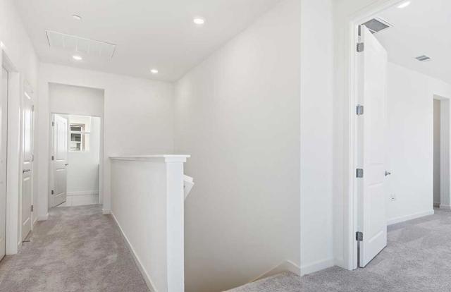 8632 Rockaway Drive, Vallejo CA: https://media.crmls.org/mediaz/0a3fb15b-9378-4356-ae44-43cd17426c66.jpg