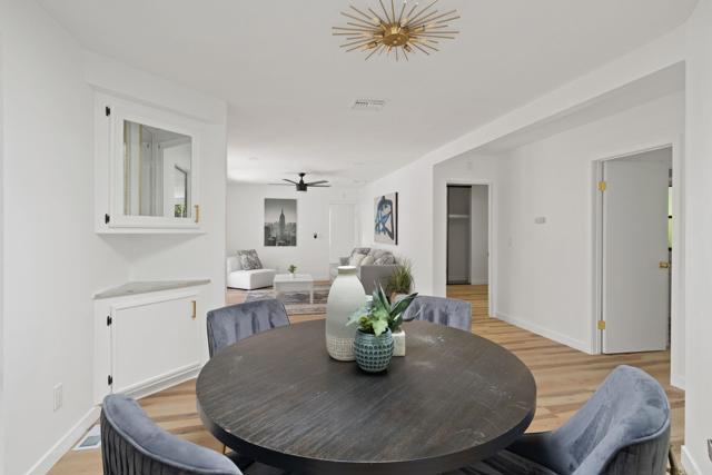 Detail Gallery Image 11 of 37 For 8975 Lawrence Welk Dr, Escondido,  CA 92026 - 2 Beds | 2 Baths