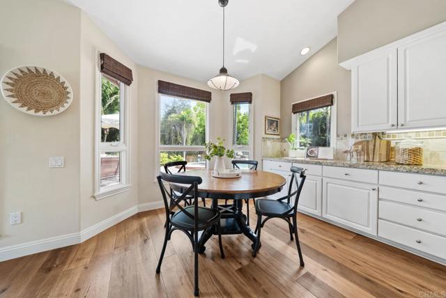Image 12 of 41 For 753 Jacquelene Ct