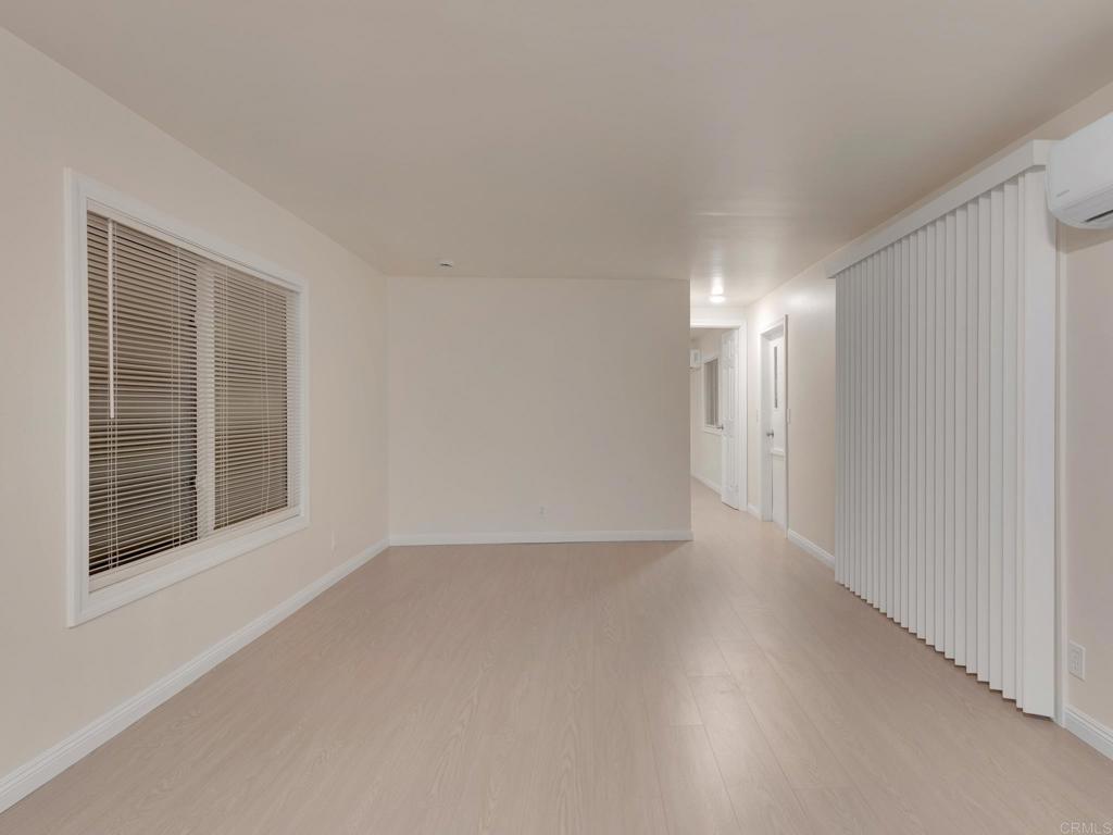 MLS #PTP2508312 image #14