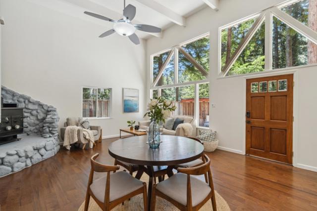 330 Huckleberry Lane, Boulder Creek CA: https://media.crmls.org/mediaz/0a3fc108-1e0b-47d6-807b-0a2f66d0f408.jpg