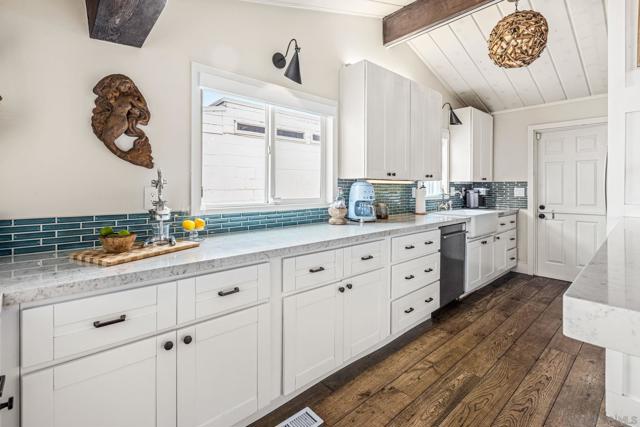 1571 San Elijo Ave, Cardiff by the Sea CA: https://media.crmls.org/mediaz/0a3fd7ba-0544-494a-aae1-edcf61490708.jpg