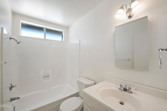 Detail Gallery Image 17 of 36 For 1848 Savannah Ave, Ventura,  CA 93004 - 4 Beds | 2 Baths