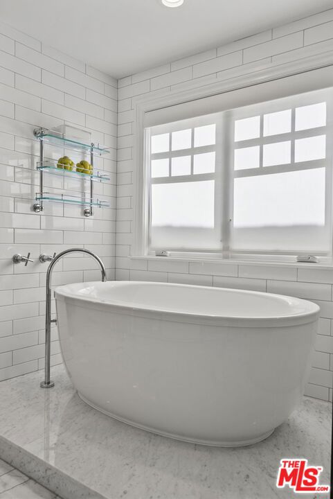 636 12th Street, Manhattan Beach, California 90266, 5 Bedrooms Bedrooms, 0 ,4 BathroomsBathrooms,Residential,For Sale,12th,0,26842911 636 12th Street, Manhattan Beach, California 90266, 5 Bedrooms Bedrooms, 0 ,4 BathroomsBathrooms,Residential,For Sale,12th,0,26842911