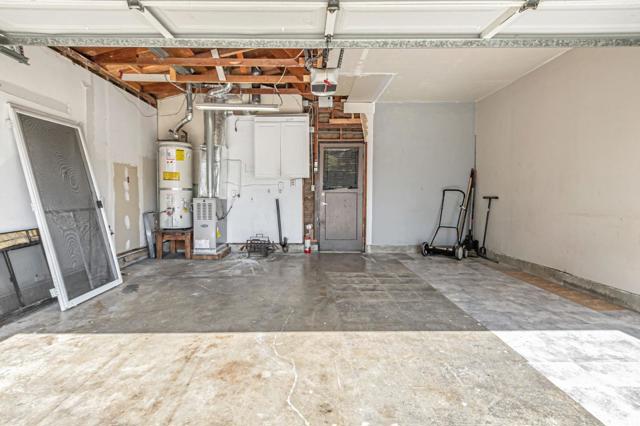 546 Menker Avenue, San Jose CA: https://media.crmls.org/mediaz/0a4010e3-9a25-4240-940e-9aced8e1153d.jpg