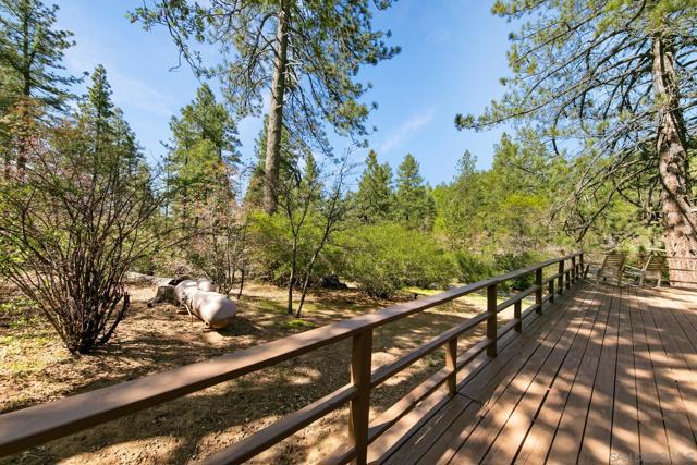 305 Los Huecos, Mount Laguna CA: https://media.crmls.org/mediaz/0a401e7c-ad60-409a-a7e1-d80af8060d05.jpg