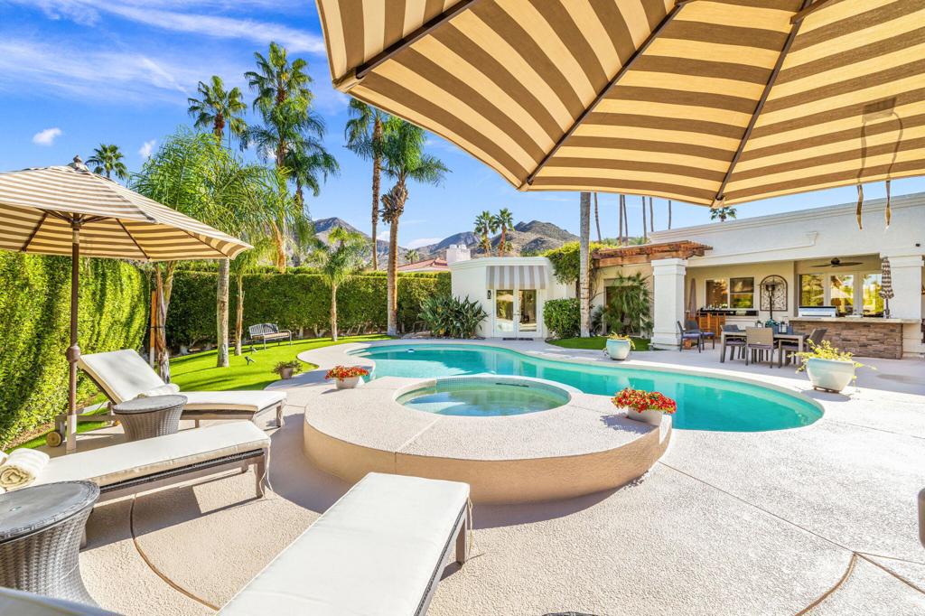 MLS #219139325PS image #92