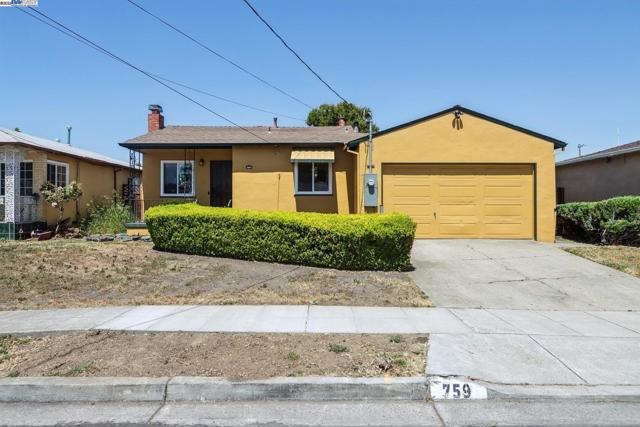 759 Bishop Ave, Hayward CA: https://media.crmls.org/mediaz/0a403450-099c-47e5-94b5-d17ede0098a0.jpg