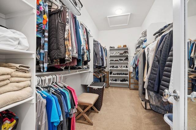 Detail Gallery Image 26 of 45 For 1758 Cuadro Vista, San Marcos,  CA 92078 - 3 Beds | 2/1 Baths