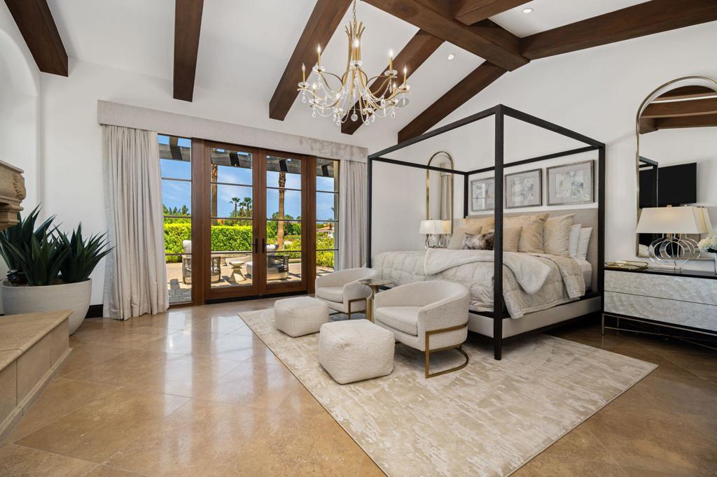 MLS #219133739DA image #18