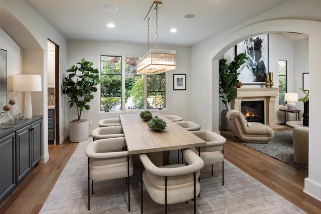 Image 10 of 60 For 1308 Harker Avenue