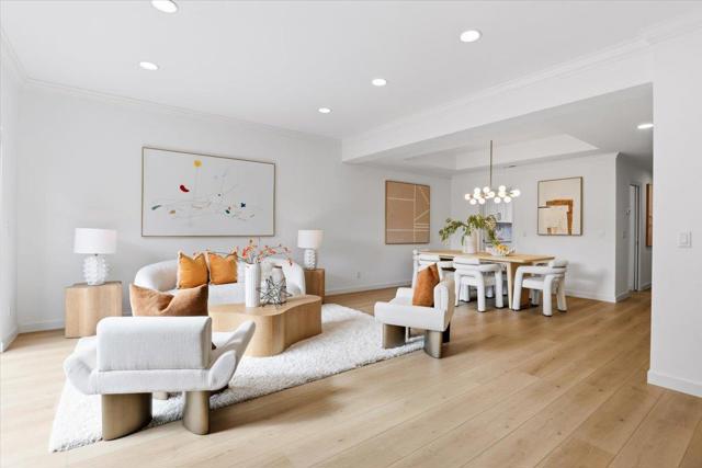 812 Ram Lane, Foster City CA: https://media.crmls.org/mediaz/0a40d089-997e-4326-b3bc-f85d7089bd3b.jpg