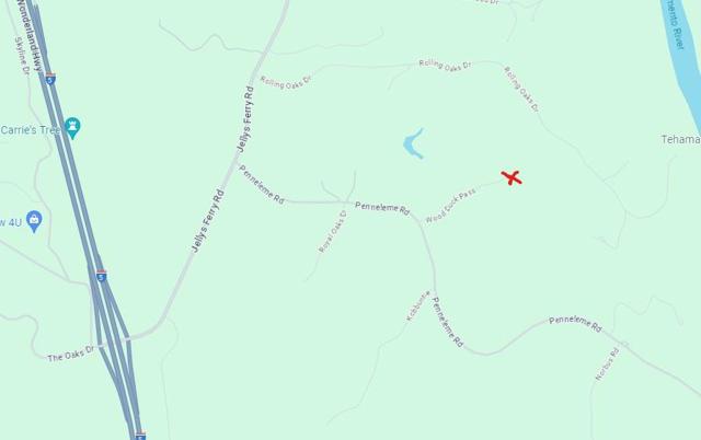 0 Wood Duck Pass Road, Red Bluff CA: https://media.crmls.org/mediaz/0a40df31-4a5f-4783-b597-d00f09c17e55.jpg