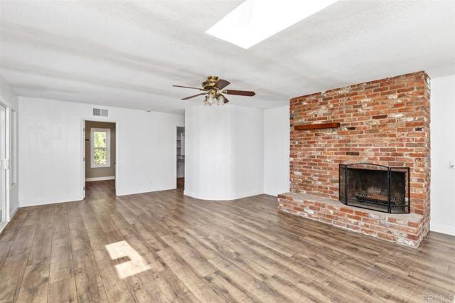 Detail Gallery Image 35 of 58 For 28655 Miller Rd, Valley Center,  CA 92082 - 4 Beds | 2/1 Baths