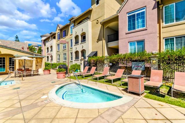 1550 Technology Drive, San Jose CA: https://media.crmls.org/mediaz/0a40e5be-9bf6-4c5e-93ba-f2f00f1574b1.jpg