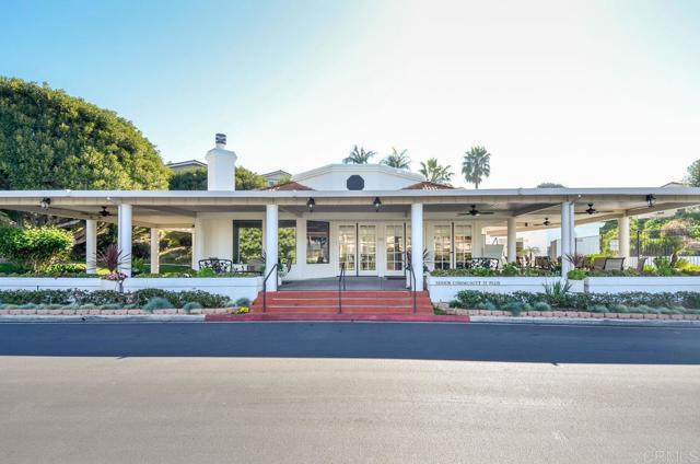 2010 W San Marcos Blvd #93, San Marcos CA: https://media.crmls.org/mediaz/0a40ea62-59ab-4a0c-8330-cc83eb54accb.jpg