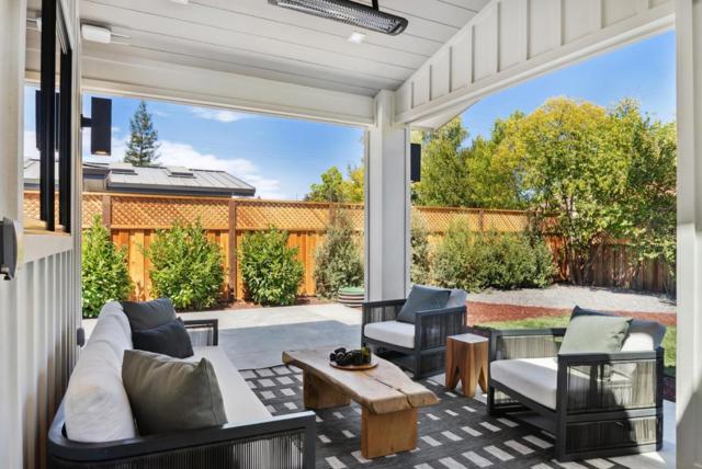 585 Cherry Avenue, Los Altos CA: https://media.crmls.org/mediaz/0a40eb21-8b8a-465c-b2cc-c88288f7cb50.jpg