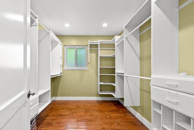 247 Marchmont Drive, Los Gatos CA: https://media.crmls.org/mediaz/0a40f6dc-80f5-4ca7-9bf9-509db83e78dc.jpg