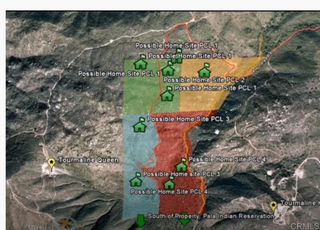 MLS #NDP2403618 image #7