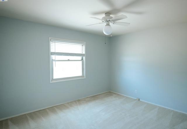 334 Oxford Street, Hayward CA: https://media.crmls.org/mediaz/0a413573-5b9a-4d84-98b0-4a97a8f9068f.jpg