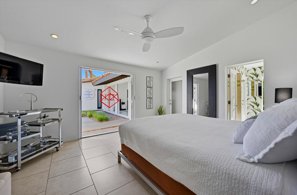 MLS #219137278PS image #11