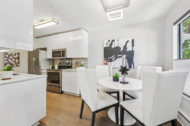 100 Schooner Court, Richmond CA: https://media.crmls.org/mediaz/0a414579-1dee-461b-90d1-dda2edcf269c.jpg