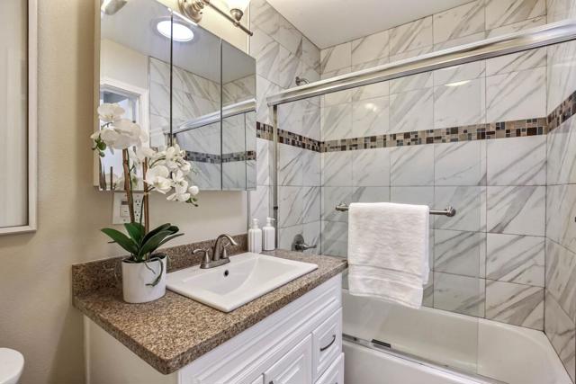 10289 Menhart Lane, Cupertino CA: https://media.crmls.org/mediaz/0a415f8c-1d37-41b0-b9d9-104ad91f81a3.jpg