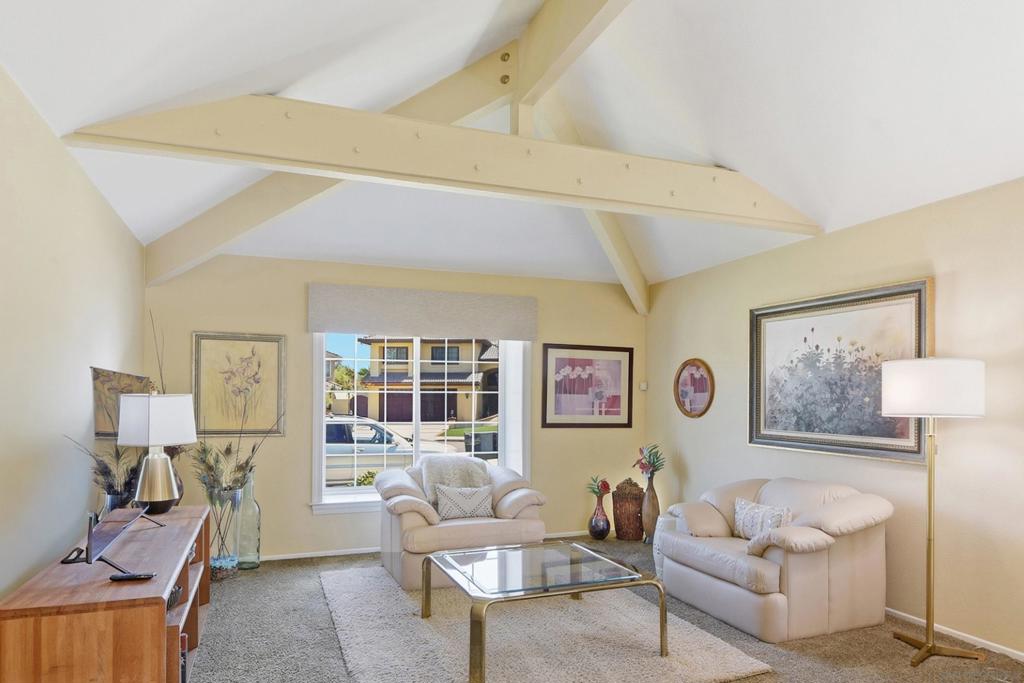 18324 Hampshire Ln - photo 3