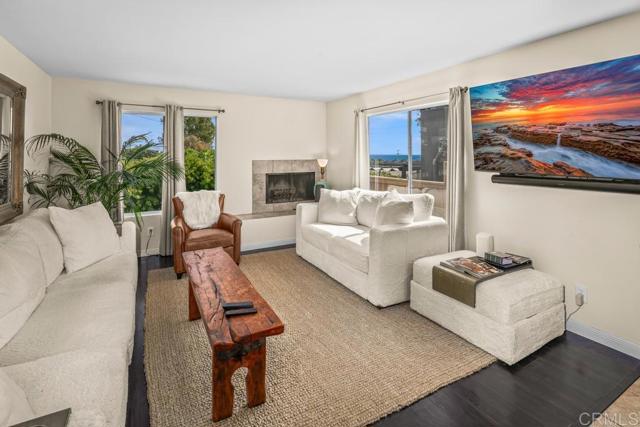 Detail Gallery Image 50 of 66 For 943 45 Windy Hill, Encinitas,  CA 92024 - 4 Beds | 4 Baths