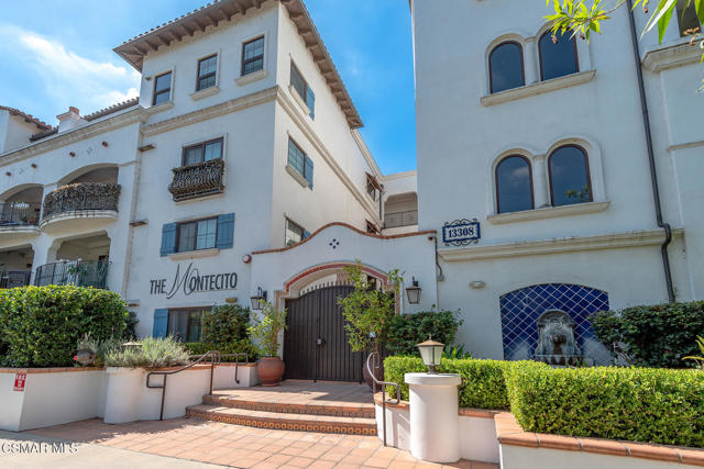 13308 Valleyheart DR Unit: 404