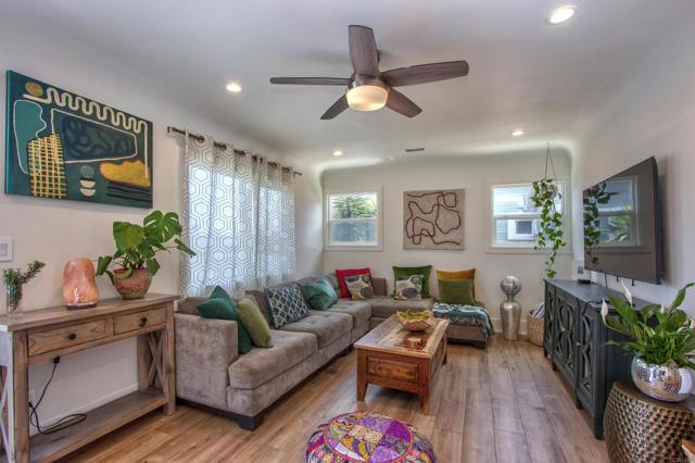 4040 42 35Th Street, San Diego CA: https://media.crmls.org/mediaz/0a417e35-8dd3-44b8-a5f3-c0518ead4173.jpg