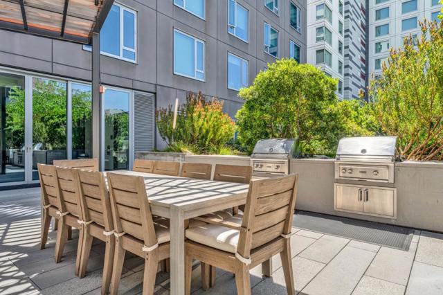 1000 3rd Street, San Francisco CA: https://media.crmls.org/mediaz/0a41c249-9389-457a-af4e-3c2aaf922e4b.jpg