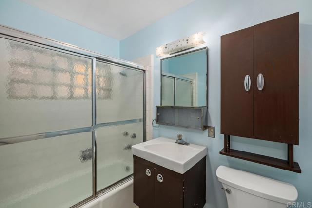 Detail Gallery Image 23 of 37 For 3973 69th St, San Diego,  CA 92115 - 3 Beds | 2 Baths