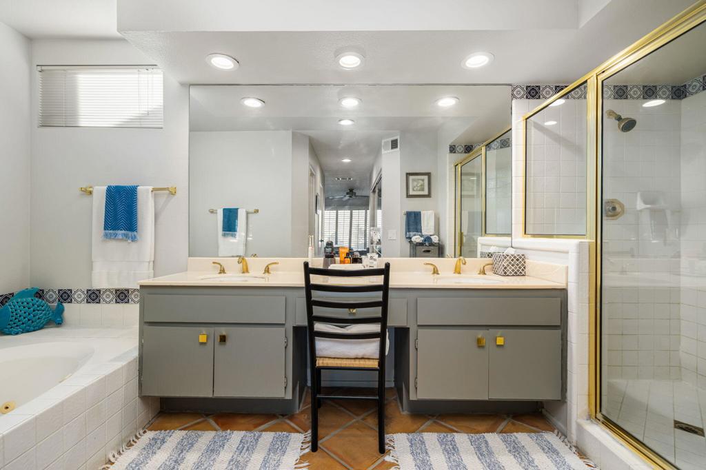 MLS #219138564DA image #18