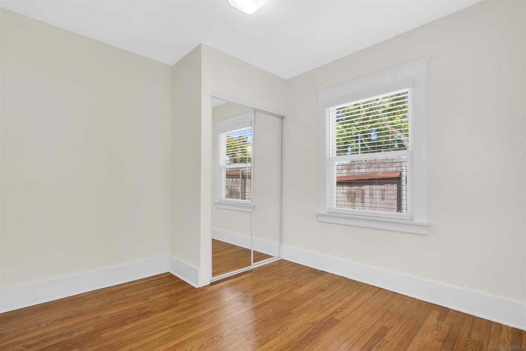 3693 Arnold Ave - photo 16