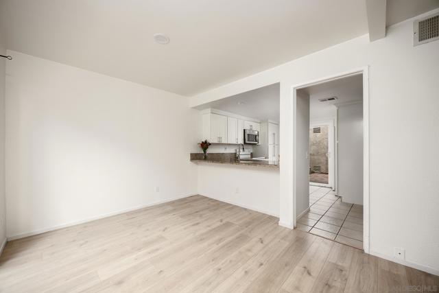 MLS #250033613SD image #8