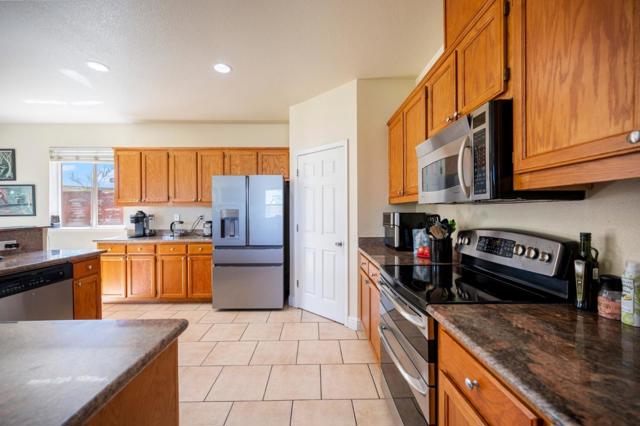 3645 Yacht Drive, Discovery Bay CA: https://media.crmls.org/mediaz/0a41eda4-af14-4a1a-b02f-2f33abab8cc0.jpg