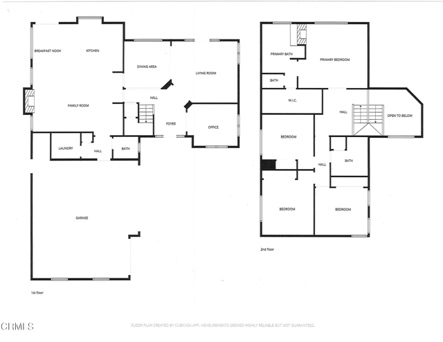 Detail Gallery Image 69 of 69 For 11543 Ragusa Dr, Rancho Cucamonga,  CA 91701 - 4 Beds | 2/1 Baths