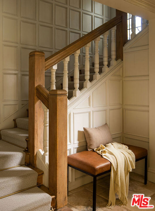 Drew Fenton | 10950 Bellagio Road Los Angeles CA | MLS: 7409196 Drew Fenton | 10950 Bellagio Road Los Angeles CA | MLS: 7409196